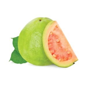 Guava Fruit