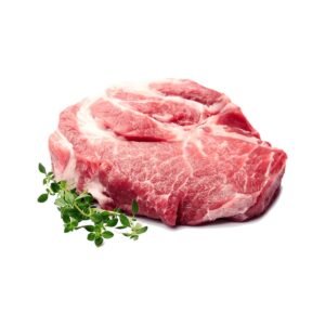French Beef