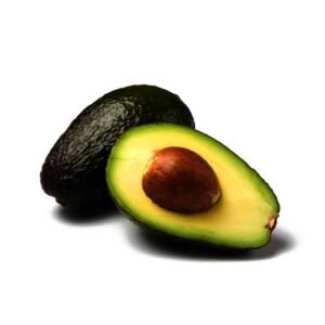 Organic Avocado