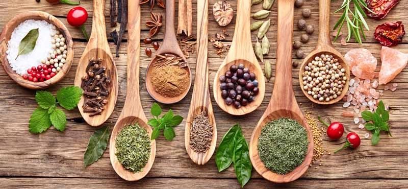 Your-Guide-to-Kitchen-Herbs-and-Spices-Cover